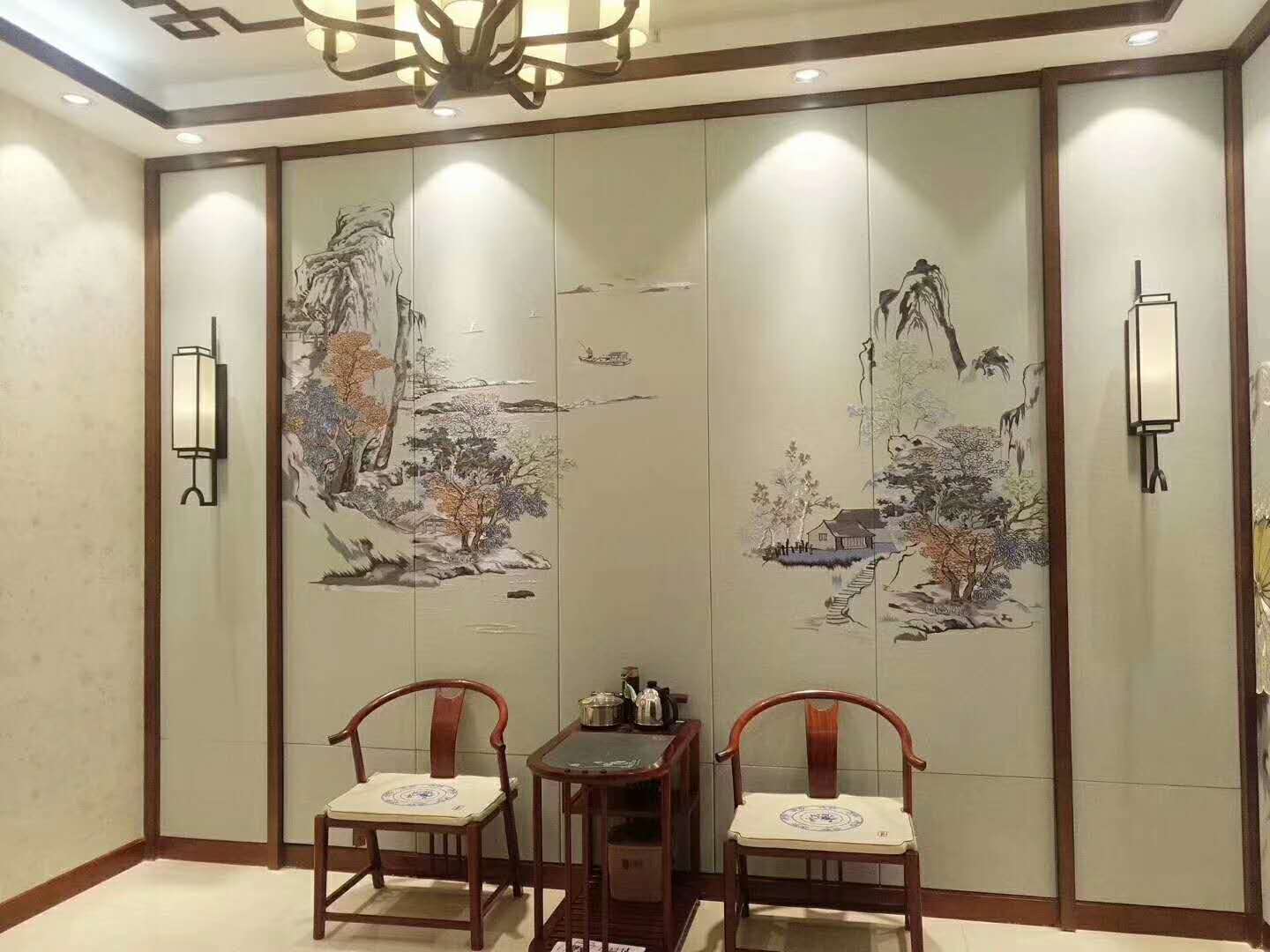 1571292554571668.jpg 1571292554571668.jpg